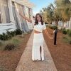 sadiegraham545